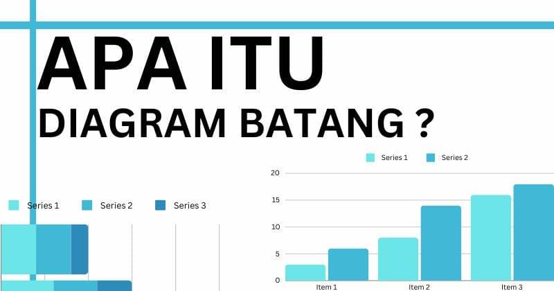 Popmama.com/abigailjunuslie